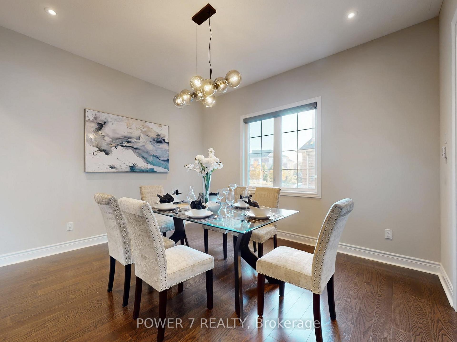 Photo 19 of 61 Match Point Court, Aurora, Aurora Estates — HOMEH