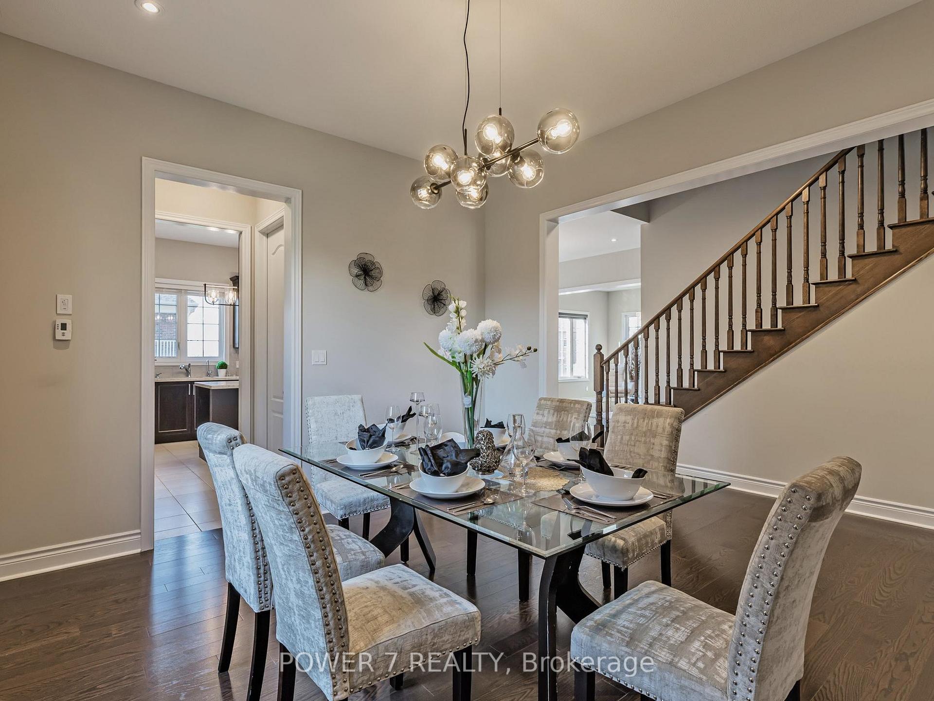 Photo 20 of 61 Match Point Court, Aurora, Aurora Estates — HOMEH
