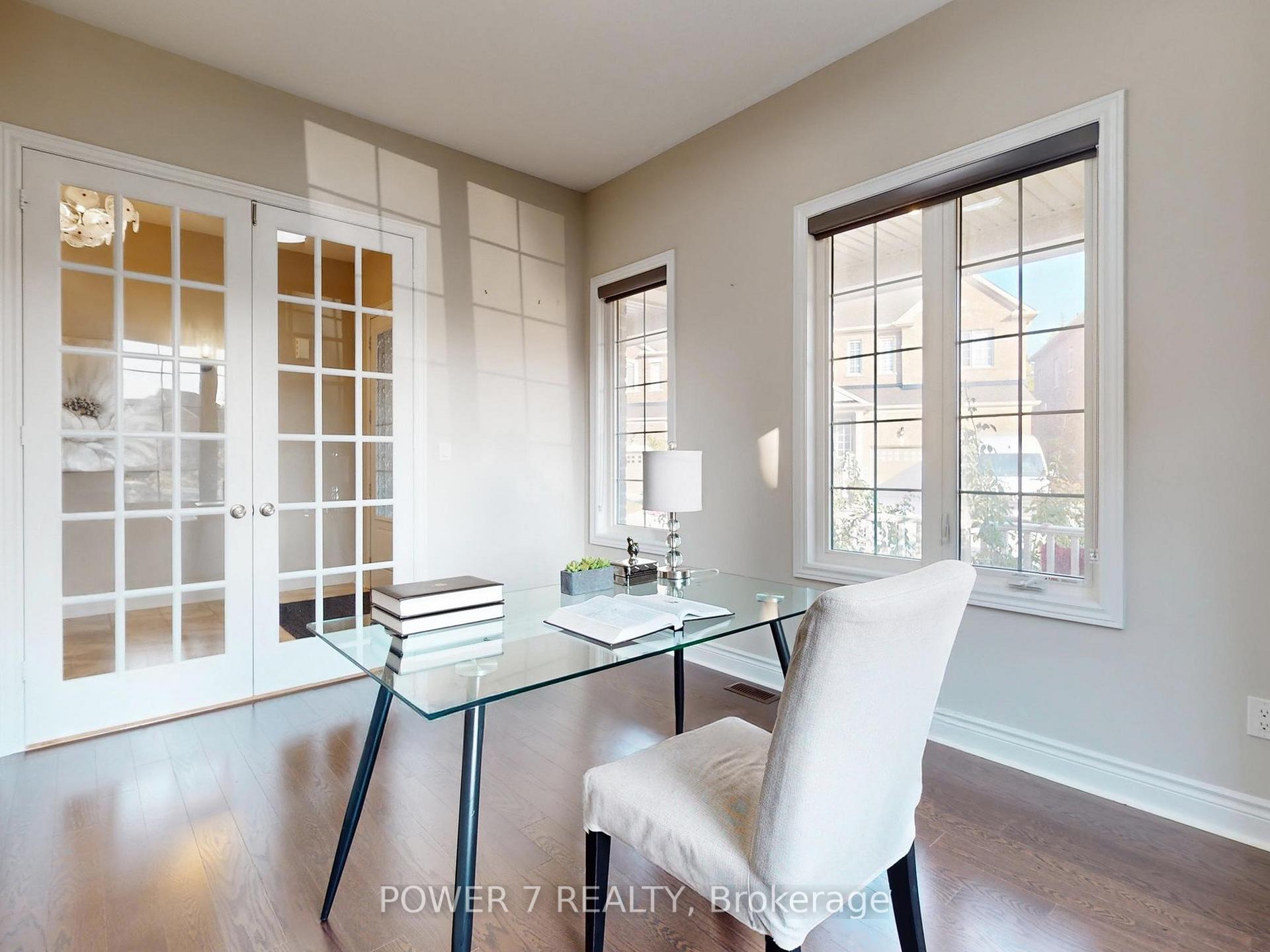 Photo 22 of 61 Match Point Court, Aurora, Aurora Estates — HOMEH