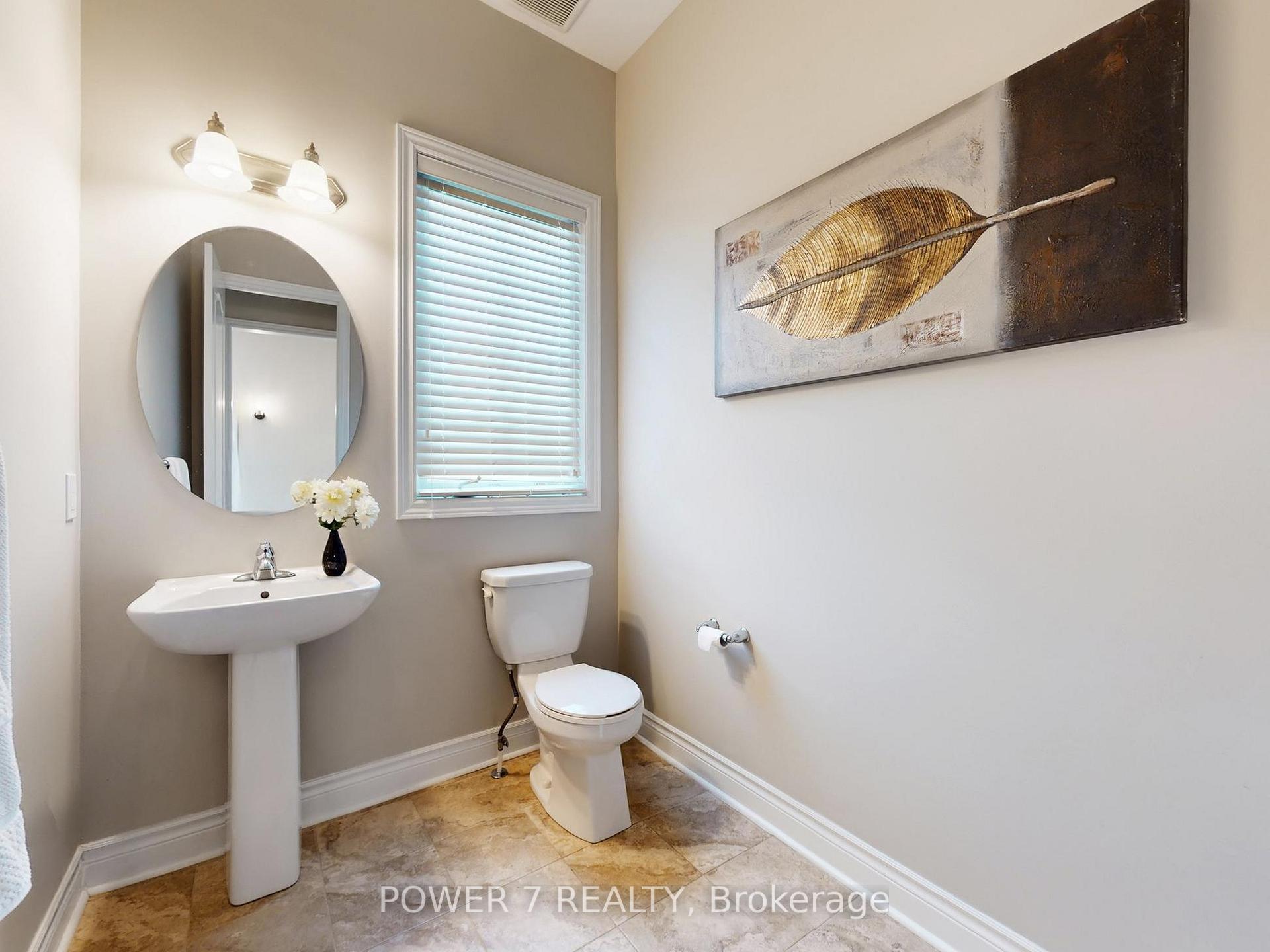 Photo 23 of 61 Match Point Court, Aurora, Aurora Estates — HOMEH