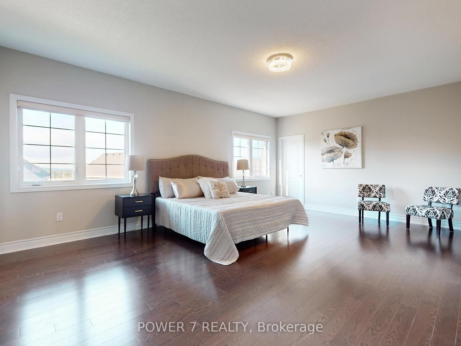 Photo 24 of 61 Match Point Court, Aurora, Aurora Estates — HOMEH