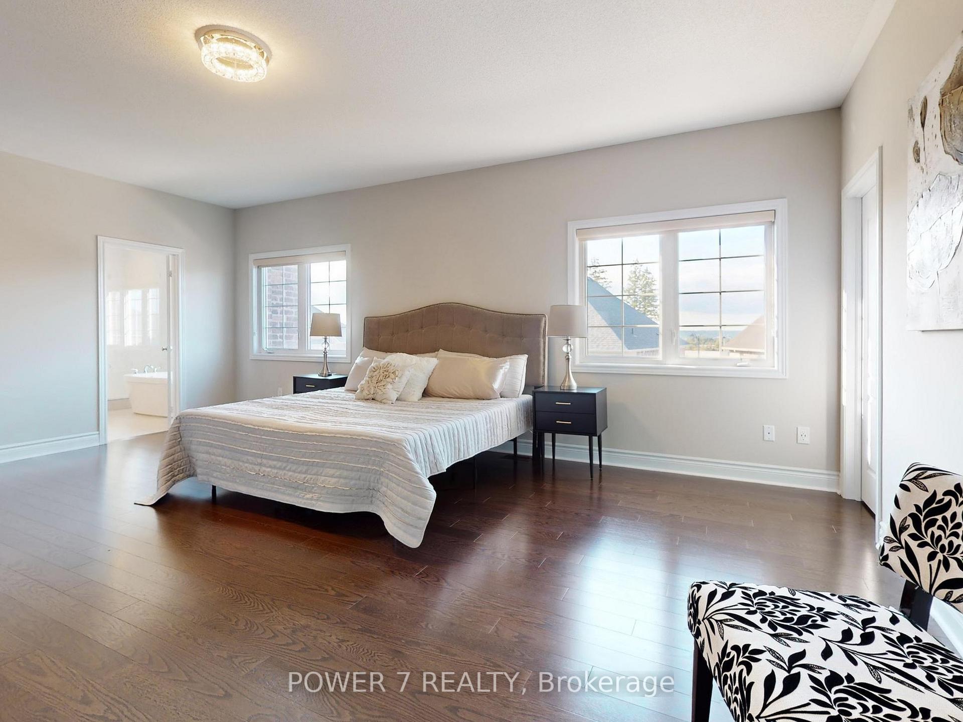 Photo 25 of 61 Match Point Court, Aurora, Aurora Estates — HOMEH