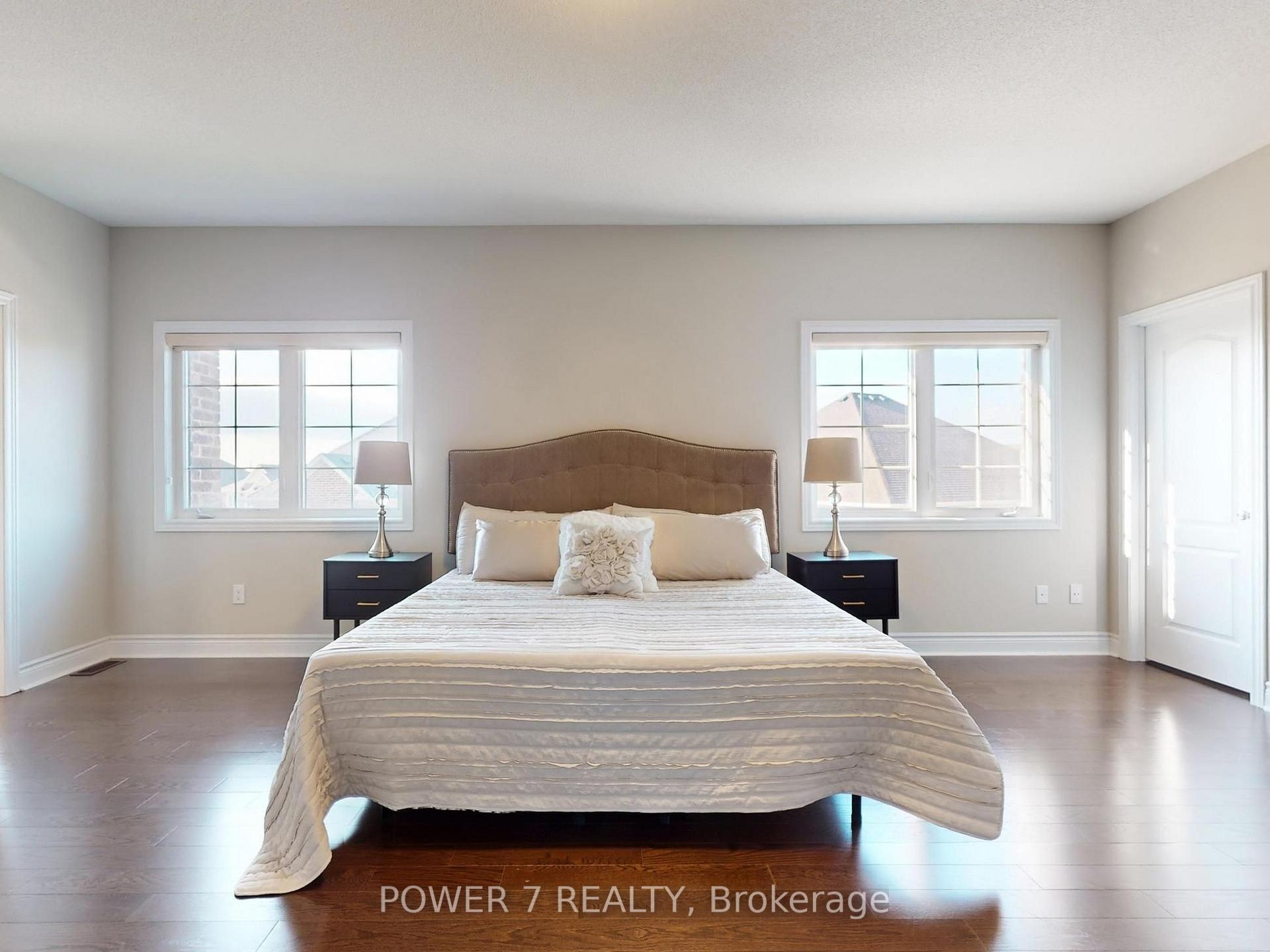 Photo 26 of 61 Match Point Court, Aurora, Aurora Estates — HOMEH