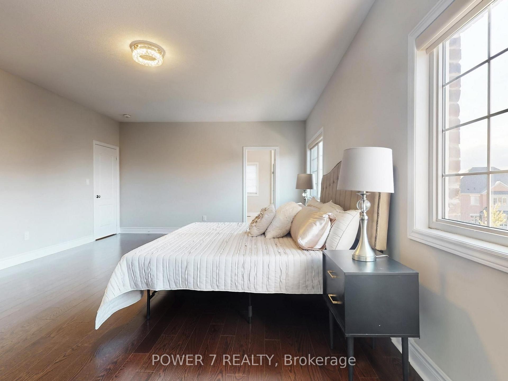 Photo 27 of 61 Match Point Court, Aurora, Aurora Estates — HOMEH