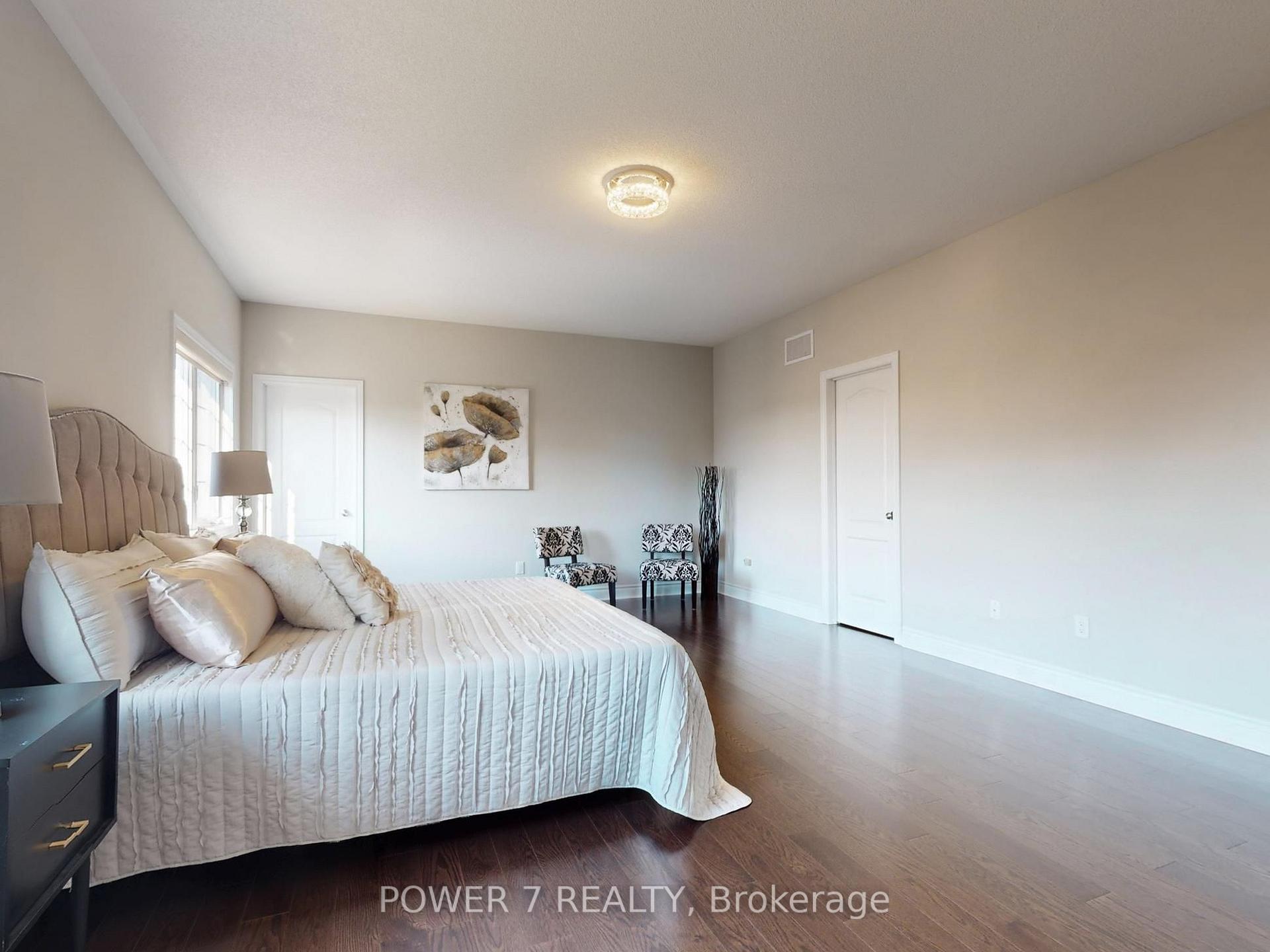Photo 28 of 61 Match Point Court, Aurora, Aurora Estates — HOMEH