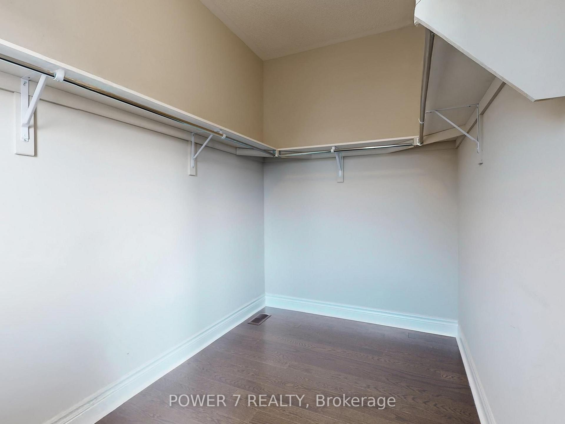 Photo 29 of 61 Match Point Court, Aurora, Aurora Estates — HOMEH