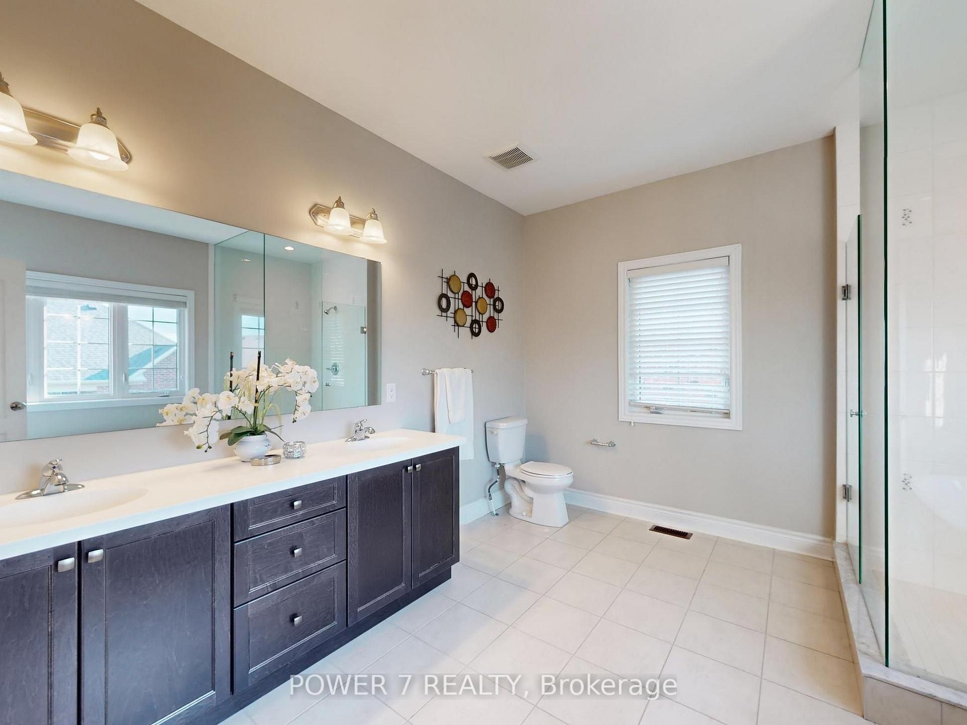 Photo 30 of 61 Match Point Court, Aurora, Aurora Estates — HOMEH