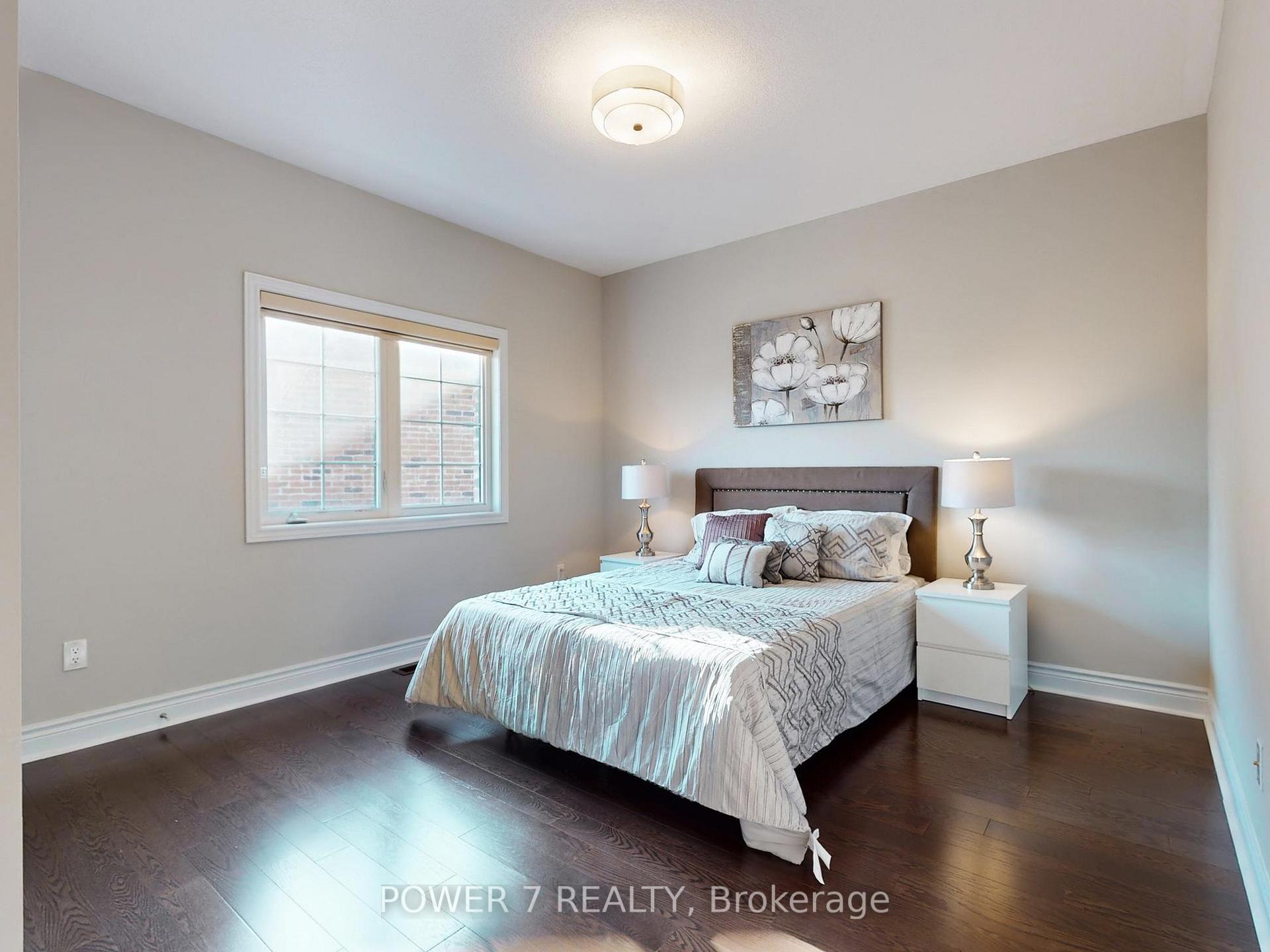 Photo 32 of 61 Match Point Court, Aurora, Aurora Estates — HOMEH