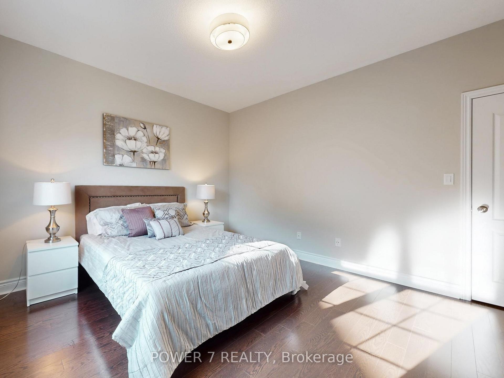 Photo 33 of 61 Match Point Court, Aurora, Aurora Estates — HOMEH