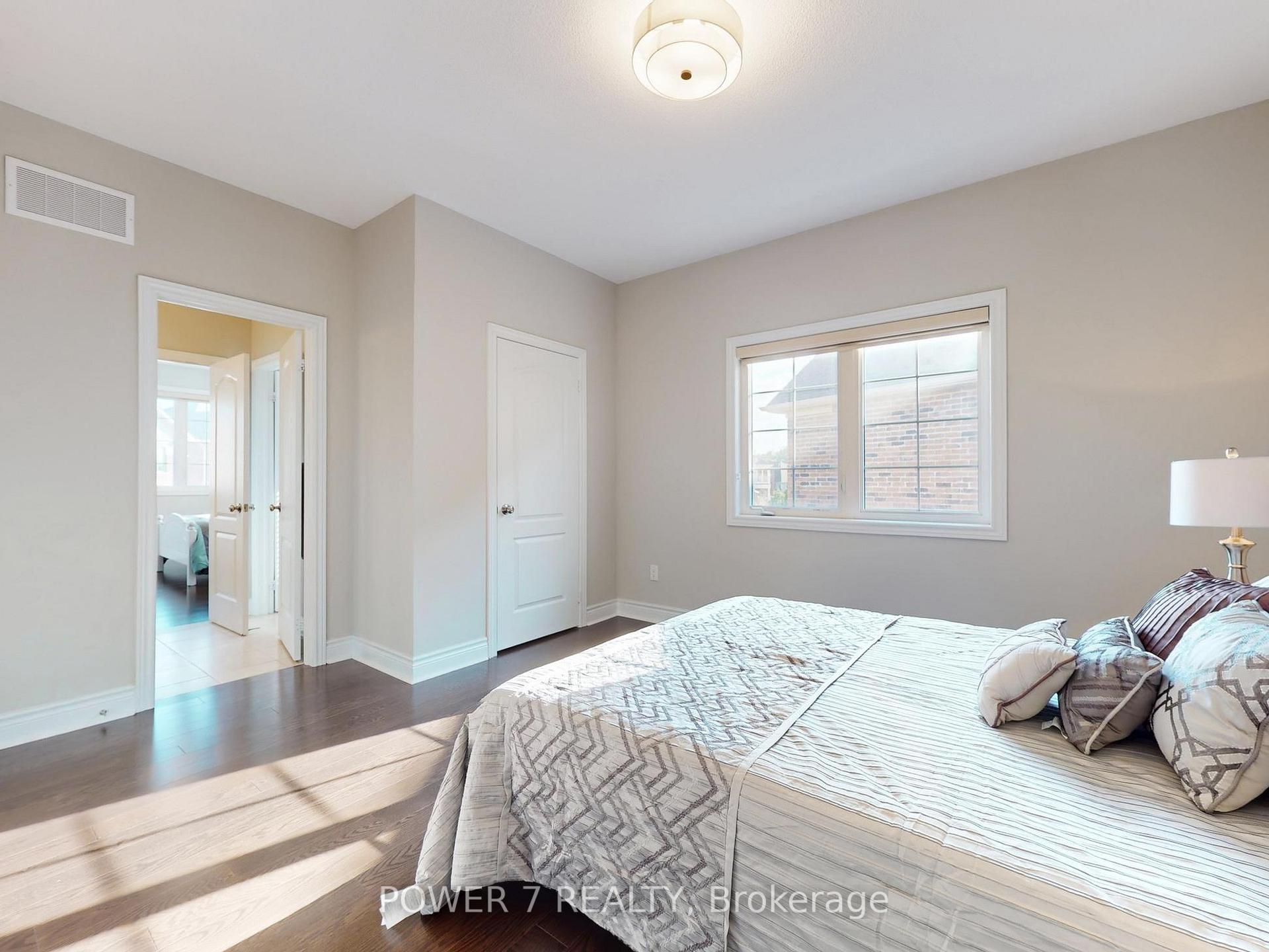 Photo 34 of 61 Match Point Court, Aurora, Aurora Estates — HOMEH
