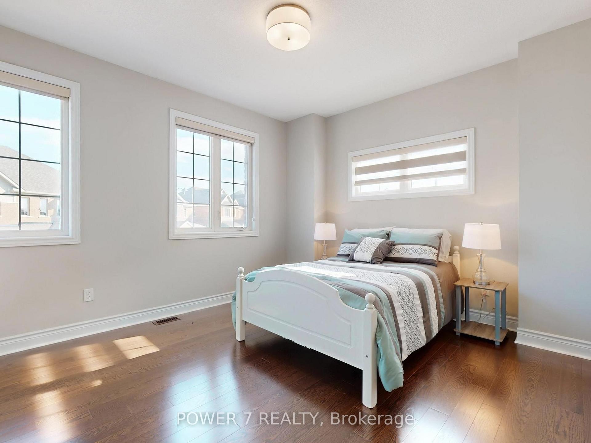 Photo 35 of 61 Match Point Court, Aurora, Aurora Estates — HOMEH
