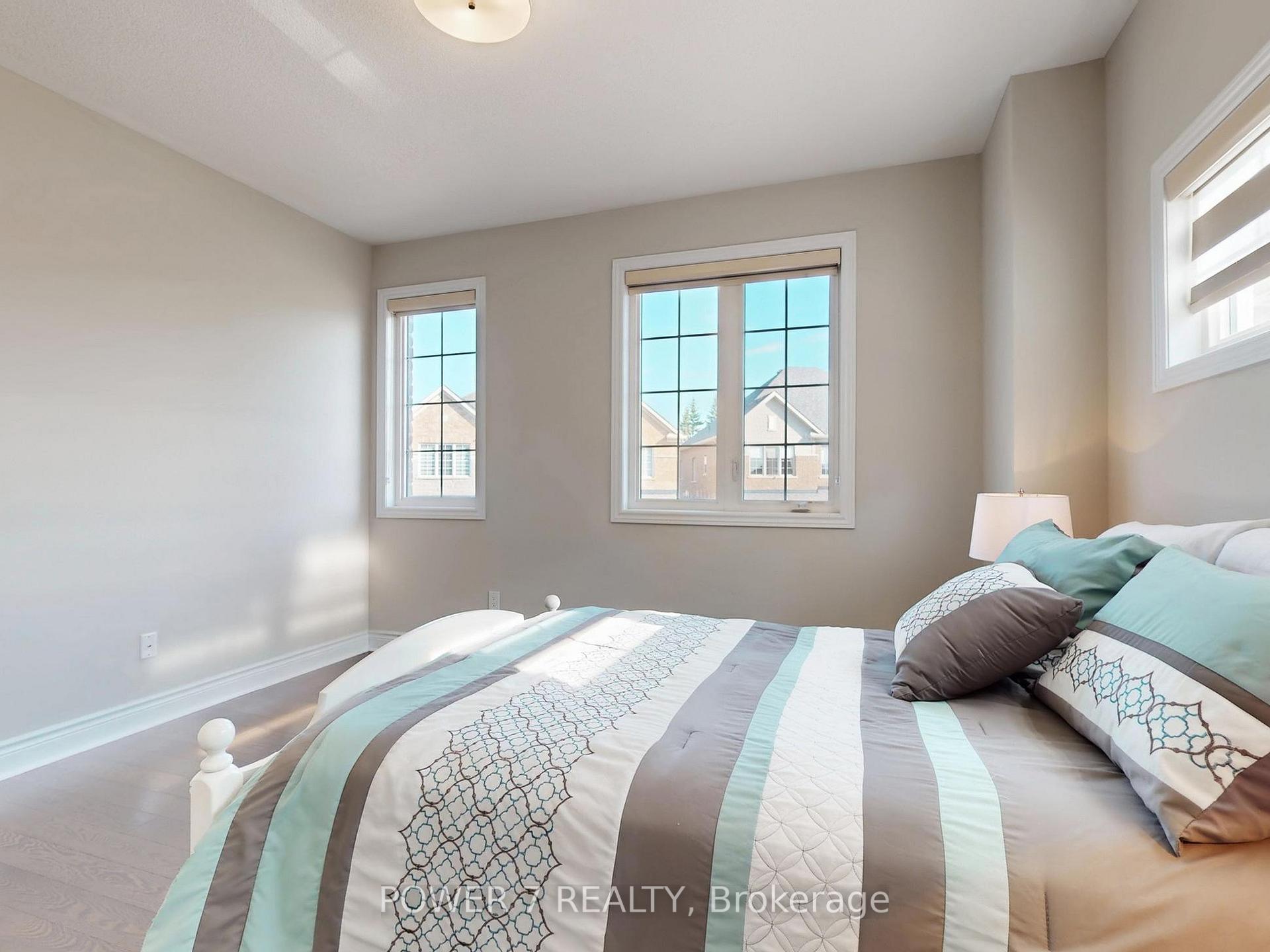 Photo 36 of 61 Match Point Court, Aurora, Aurora Estates — HOMEH
