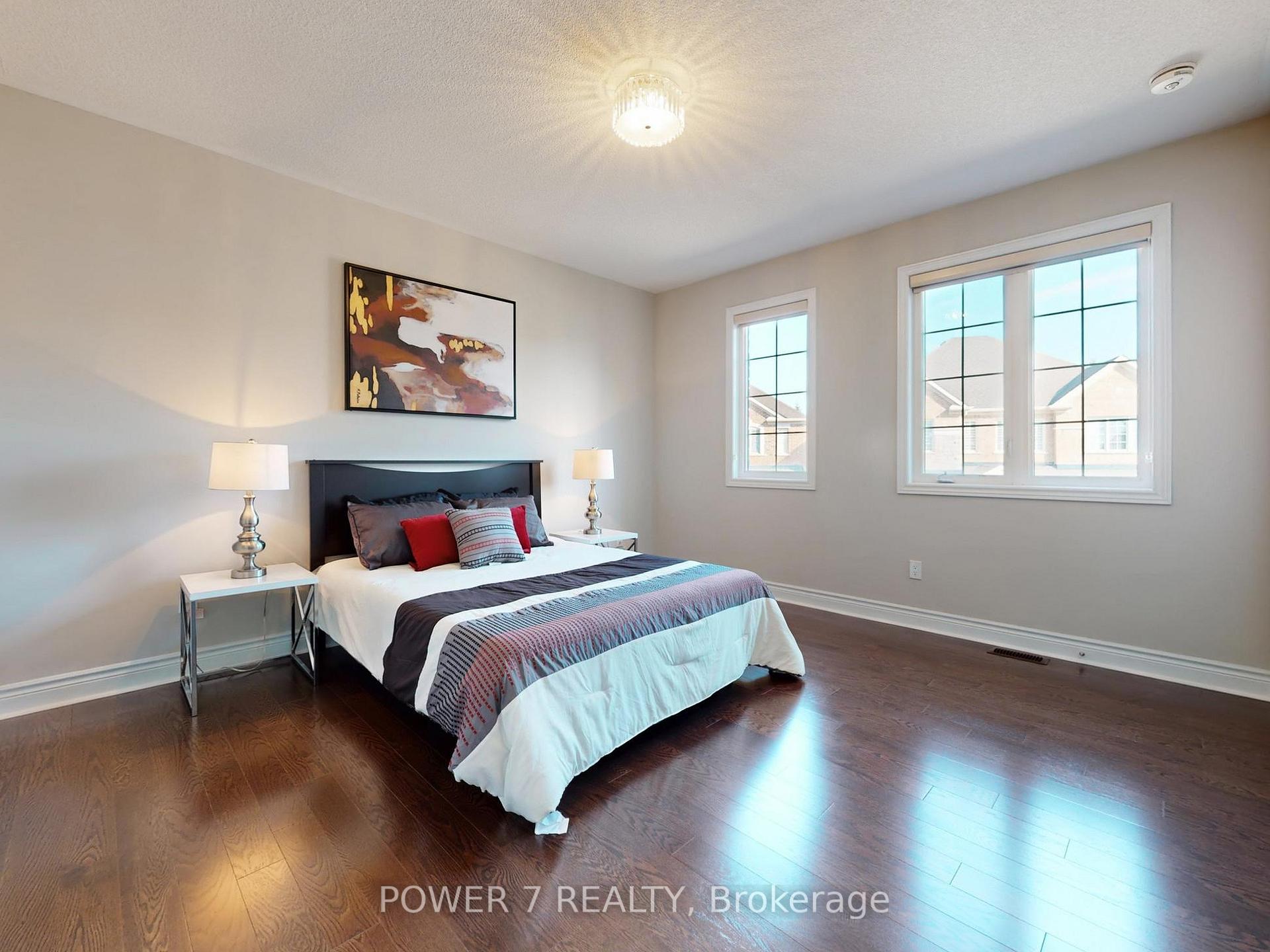 Photo 37 of 61 Match Point Court, Aurora, Aurora Estates — HOMEH