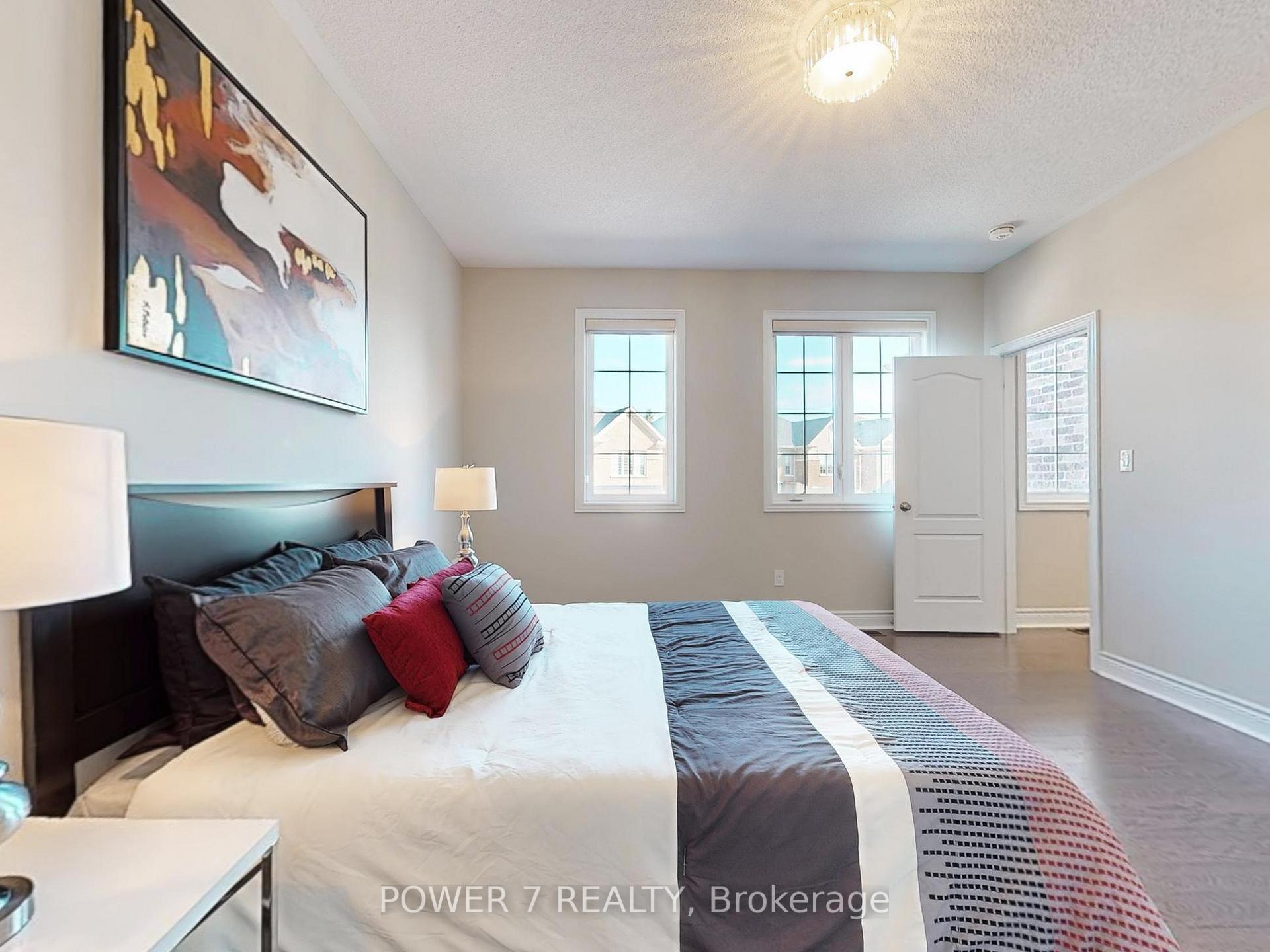 Photo 38 of 61 Match Point Court, Aurora, Aurora Estates — HOMEH