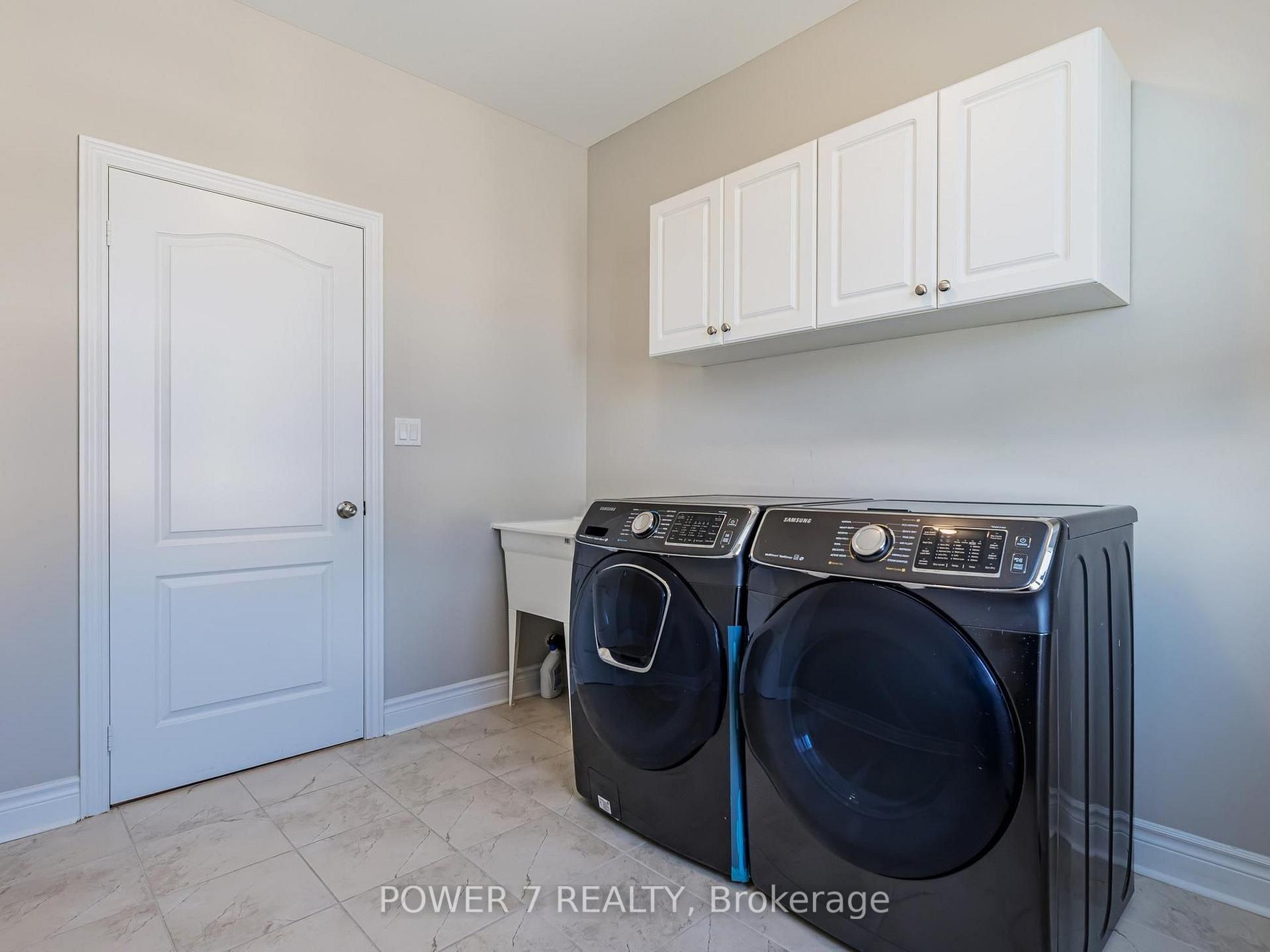 Photo 39 of 61 Match Point Court, Aurora, Aurora Estates — HOMEH