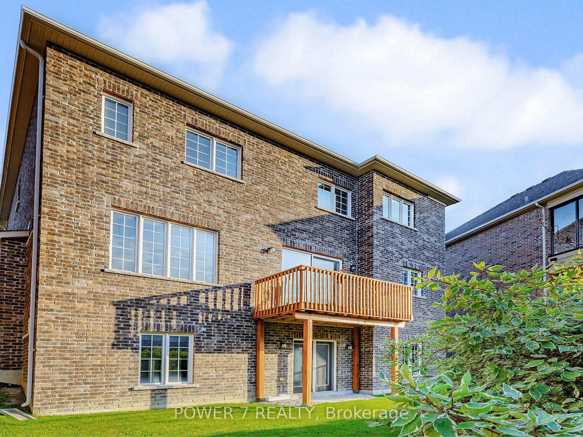 Photo 41 of 61 Match Point Court, Aurora, Aurora Estates — HOMEH
