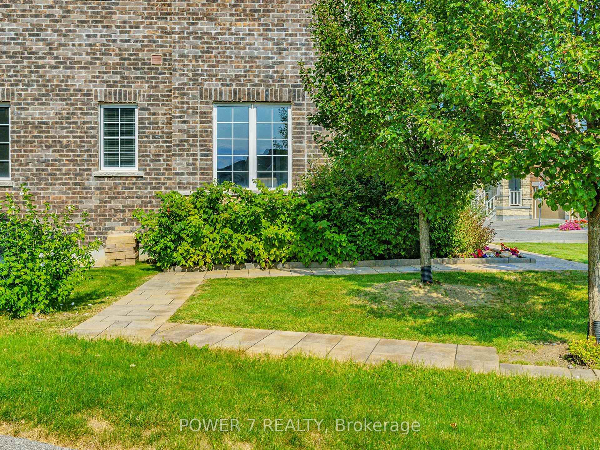 Photo 42 of 61 Match Point Court, Aurora, Aurora Estates — HOMEH