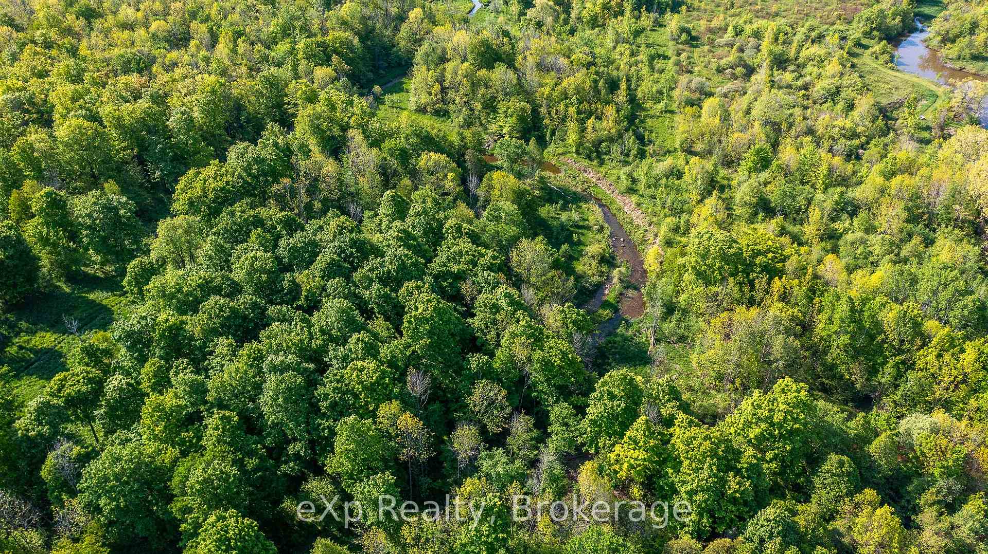 Photo 4 of E 1/2 LT 29-30 CON 4; Sideroad 30, Meaford — HOMEH