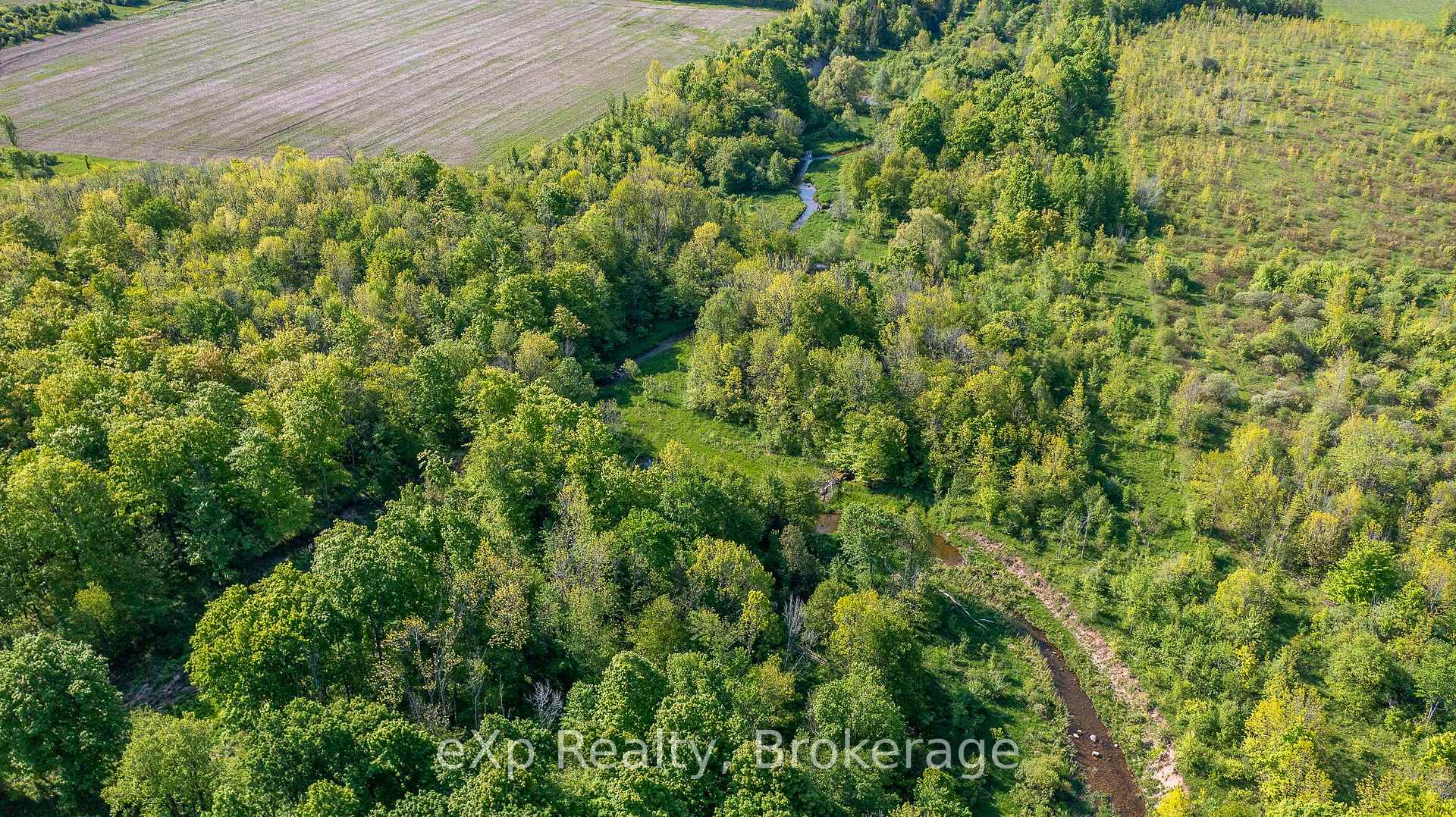 Photo 5 of E 1/2 LT 29-30 CON 4; Sideroad 30, Meaford — HOMEH