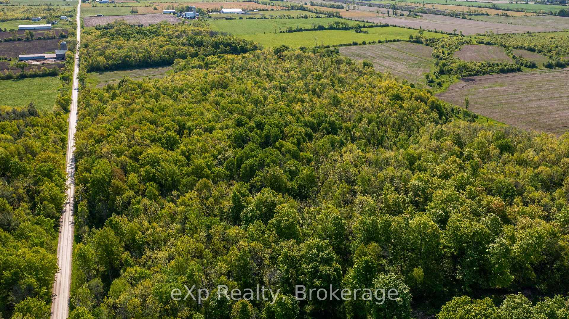 Photo 6 of E 1/2 LT 29-30 CON 4; Sideroad 30, Meaford — HOMEH