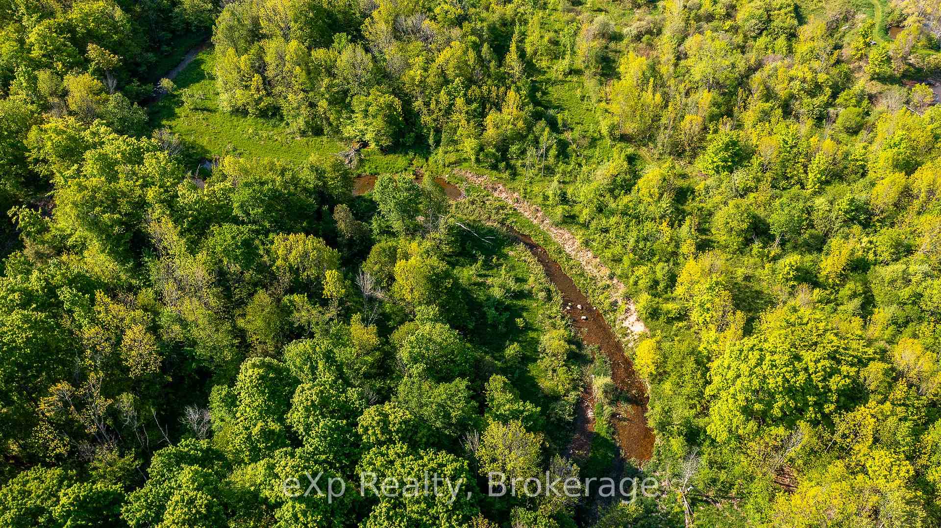 Photo 7 of E 1/2 LT 29-30 CON 4; Sideroad 30, Meaford — HOMEH