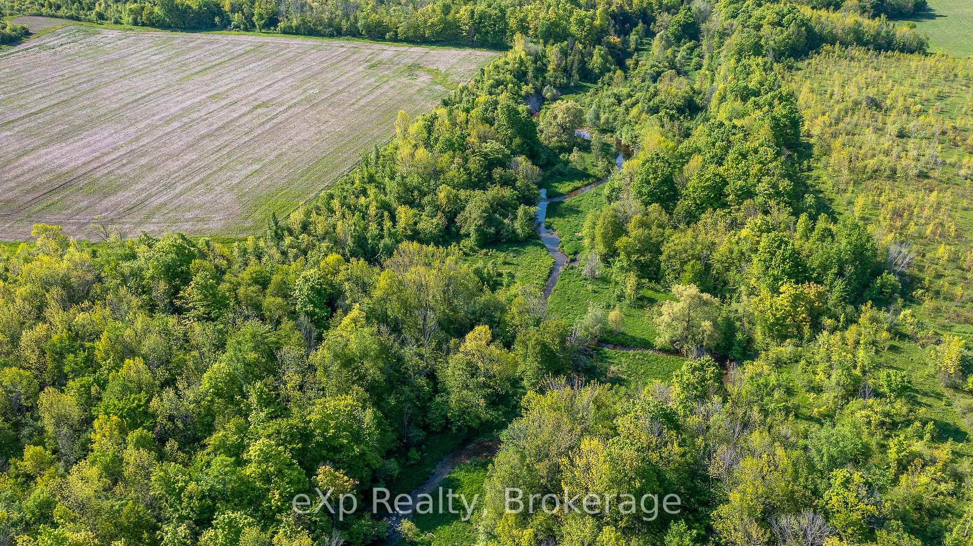 Photo 8 of E 1/2 LT 29-30 CON 4; Sideroad 30, Meaford — HOMEH