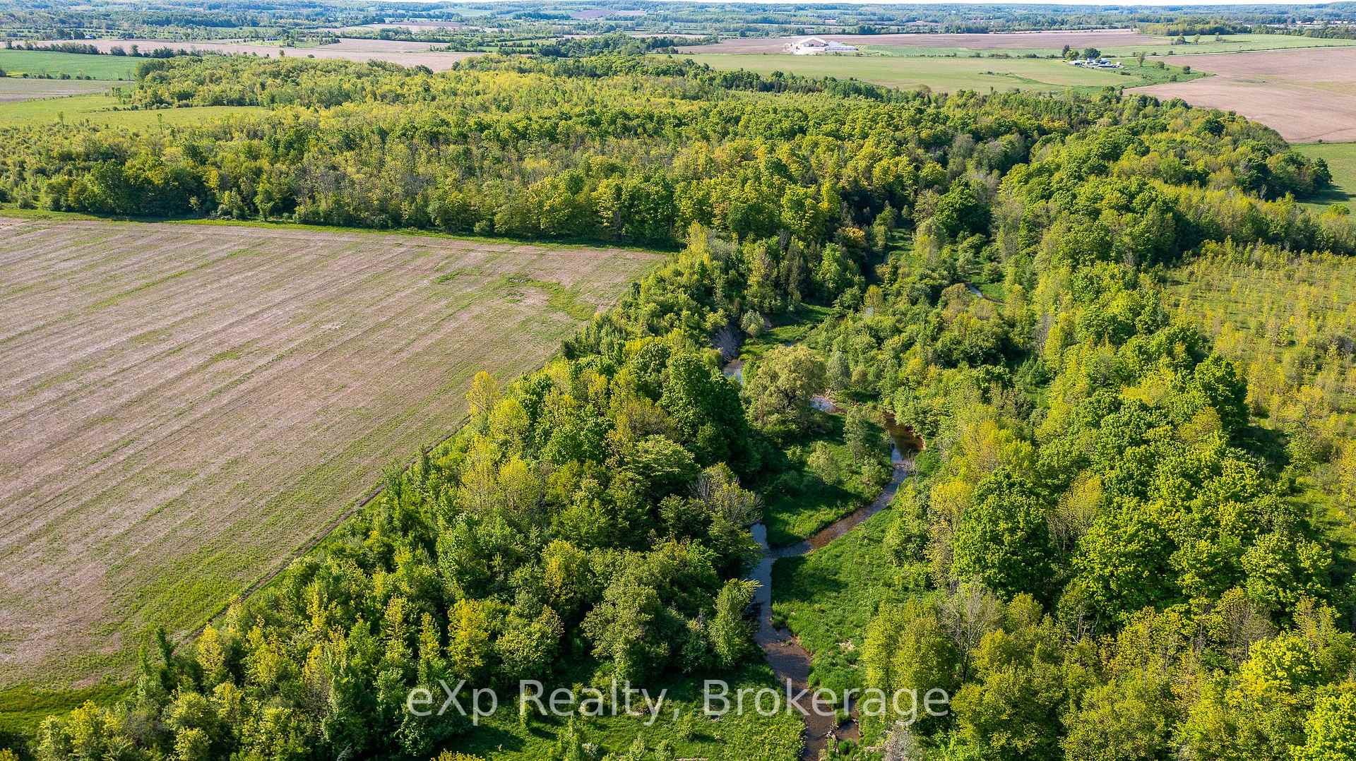 Photo 9 of E 1/2 LT 29-30 CON 4; Sideroad 30, Meaford — HOMEH