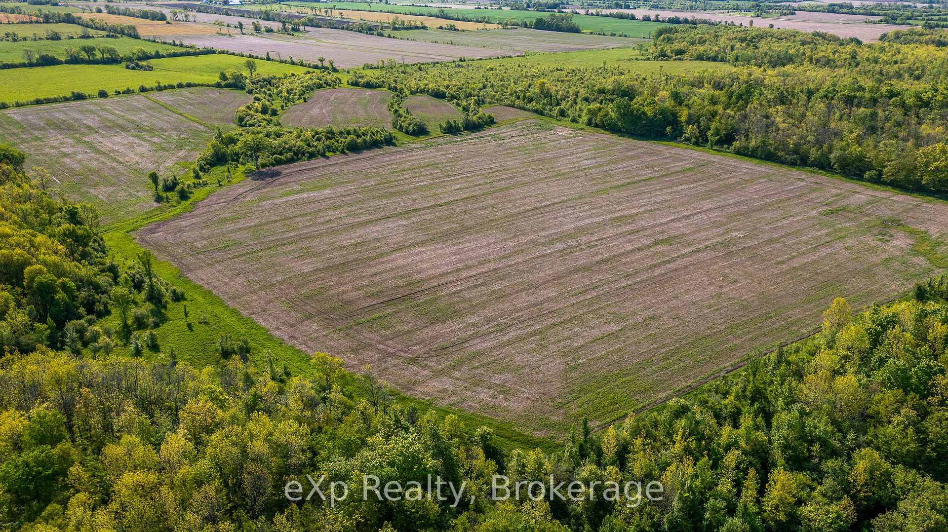Photo 10 of E 1/2 LT 29-30 CON 4; Sideroad 30, Meaford — HOMEH