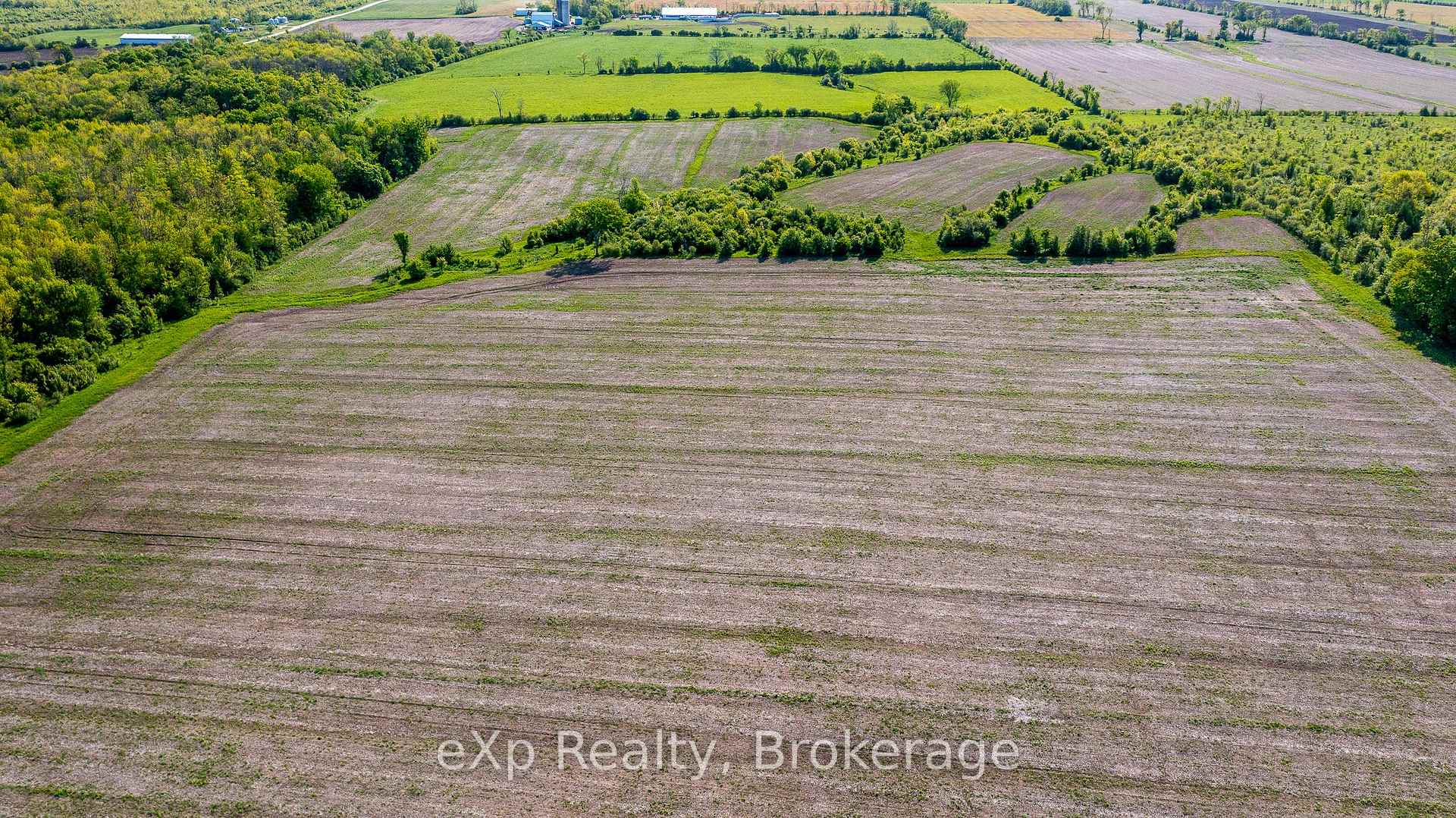 Photo 14 of E 1/2 LT 29-30 CON 4; Sideroad 30, Meaford — HOMEH