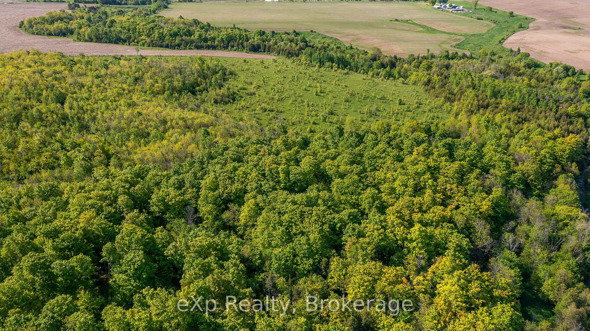 Photo 17 of E 1/2 LT 29-30 CON 4; Sideroad 30, Meaford — HOMEH