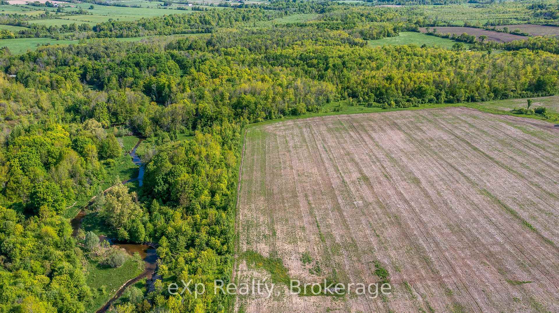 Photo 20 of E 1/2 LT 29-30 CON 4; Sideroad 30, Meaford — HOMEH