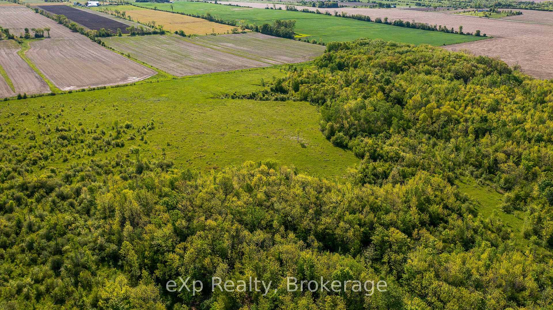 Photo 21 of E 1/2 LT 29-30 CON 4; Sideroad 30, Meaford — HOMEH