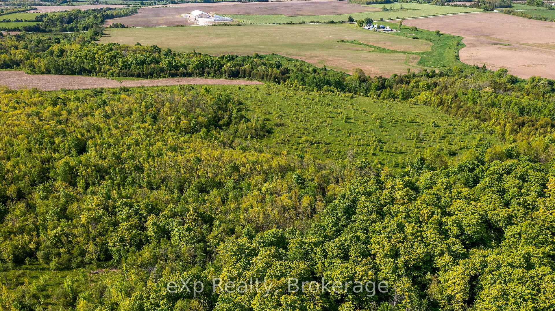 Photo 22 of E 1/2 LT 29-30 CON 4; Sideroad 30, Meaford — HOMEH