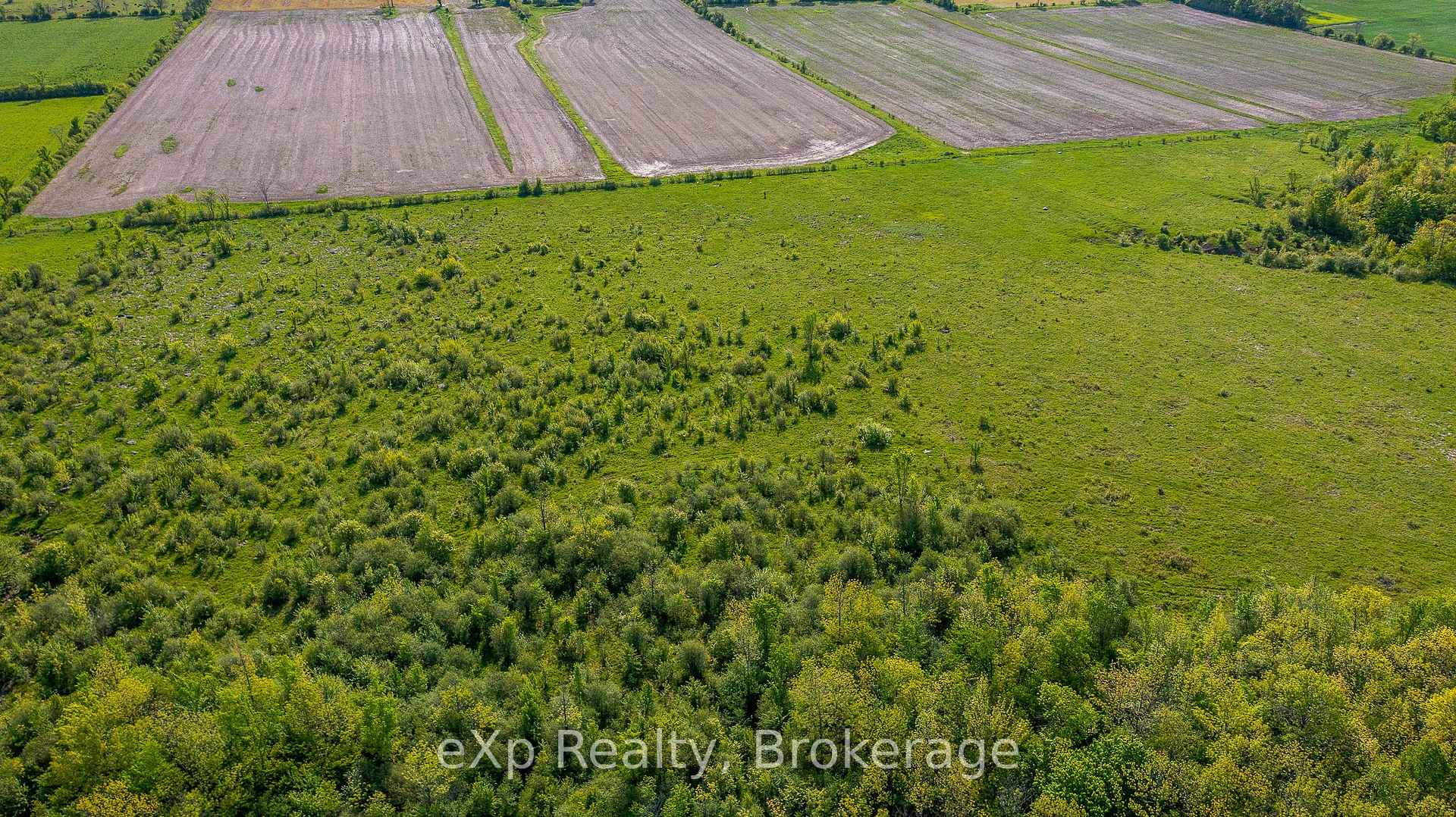Photo 23 of E 1/2 LT 29-30 CON 4; Sideroad 30, Meaford — HOMEH