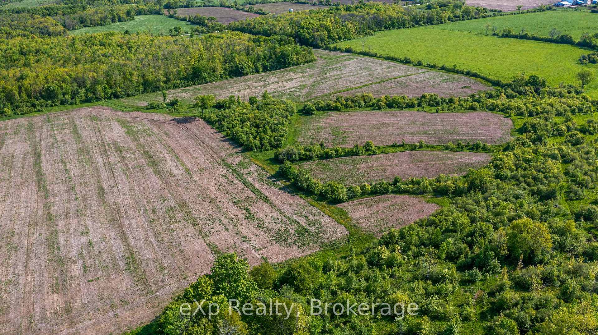 Photo 24 of E 1/2 LT 29-30 CON 4; Sideroad 30, Meaford — HOMEH