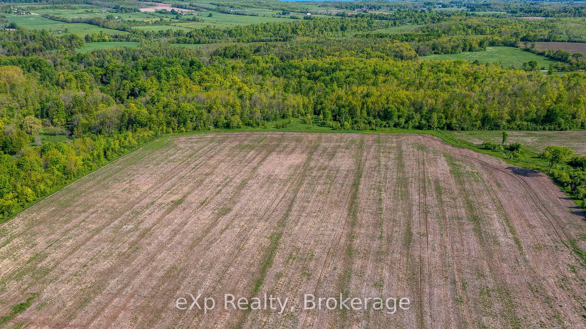 Photo 25 of E 1/2 LT 29-30 CON 4; Sideroad 30, Meaford — HOMEH