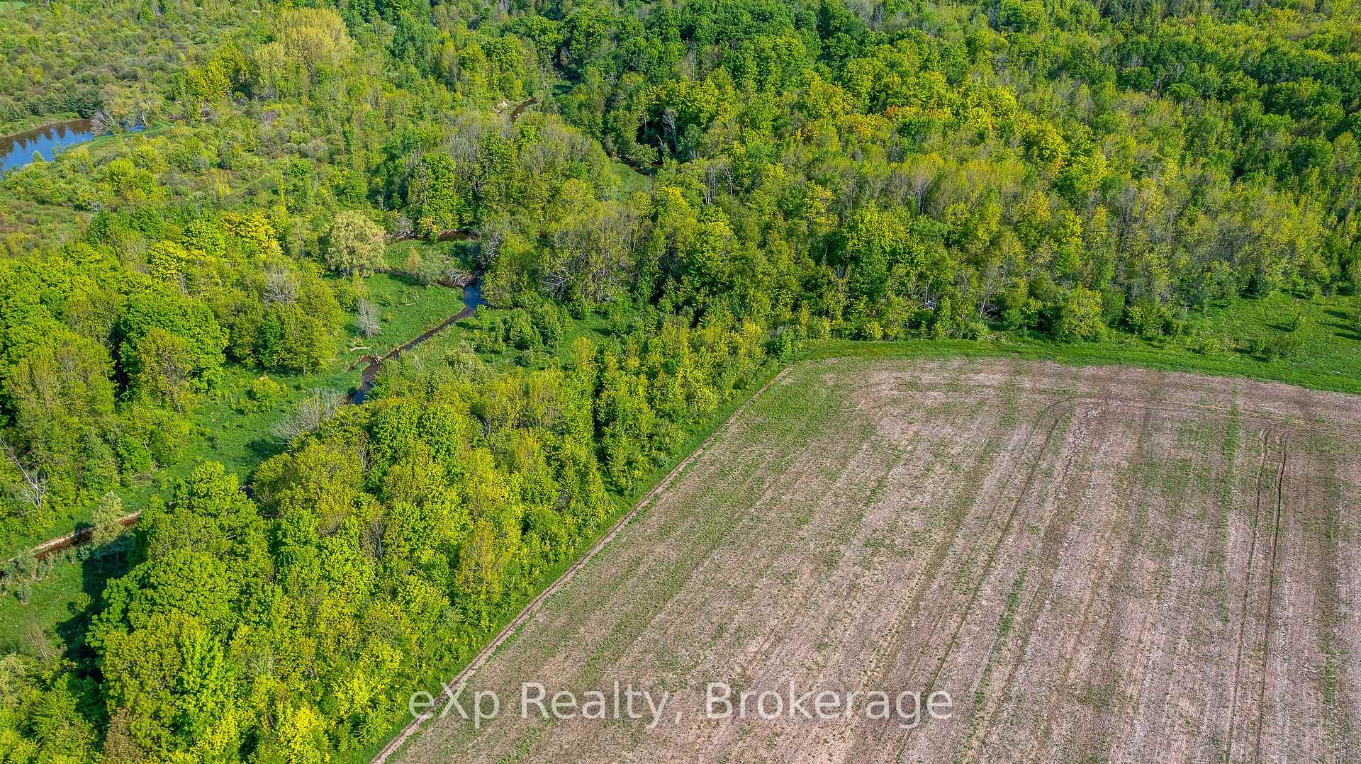 Photo 27 of E 1/2 LT 29-30 CON 4; Sideroad 30, Meaford — HOMEH