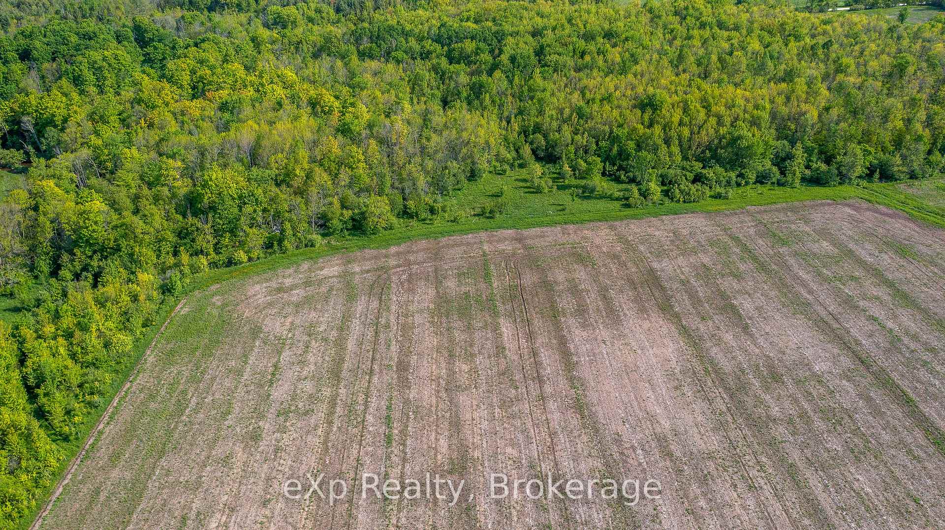 Photo 28 of E 1/2 LT 29-30 CON 4; Sideroad 30, Meaford — HOMEH
