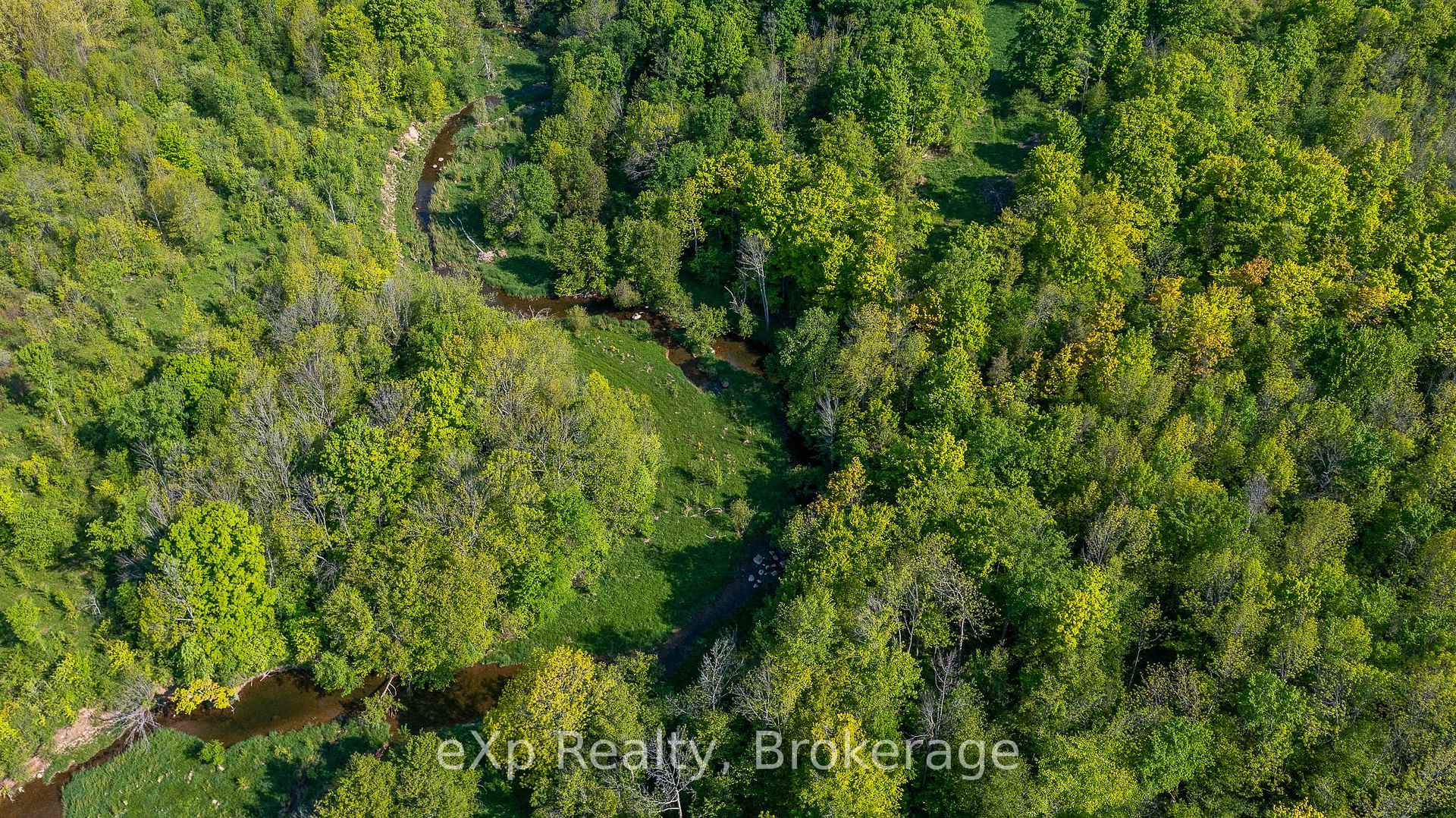 Photo 29 of E 1/2 LT 29-30 CON 4; Sideroad 30, Meaford — HOMEH