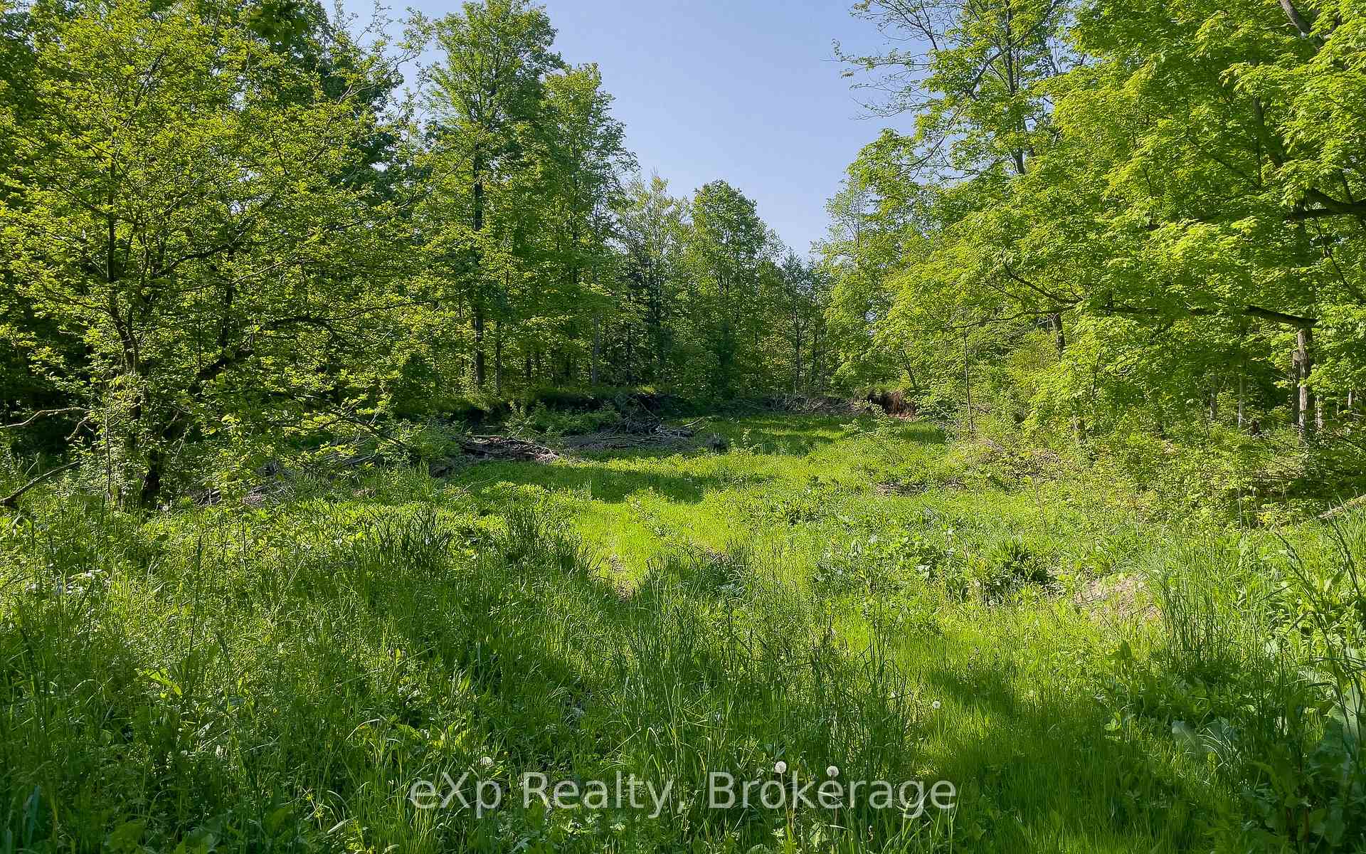 Photo 32 of E 1/2 LT 29-30 CON 4; Sideroad 30, Meaford — HOMEH