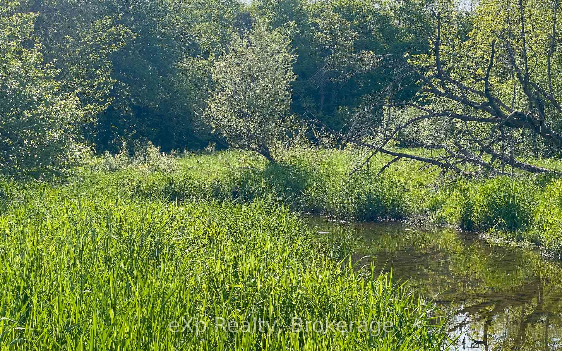 Photo 33 of E 1/2 LT 29-30 CON 4; Sideroad 30, Meaford — HOMEH