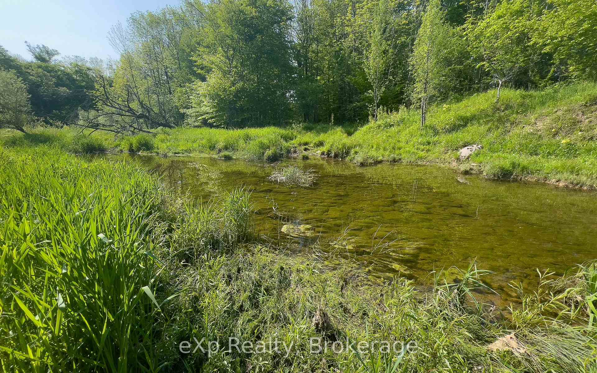 Photo 34 of E 1/2 LT 29-30 CON 4; Sideroad 30, Meaford — HOMEH