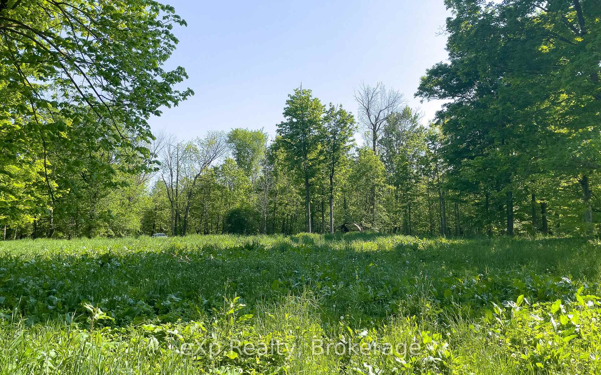 Photo 36 of E 1/2 LT 29-30 CON 4; Sideroad 30, Meaford — HOMEH