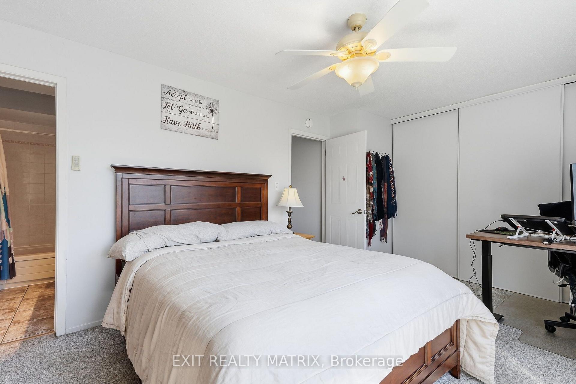 Photo 23 of 751 Clearcrest Crescent, Ottawa, Fallingbrook/Ridgemount — HOMEH