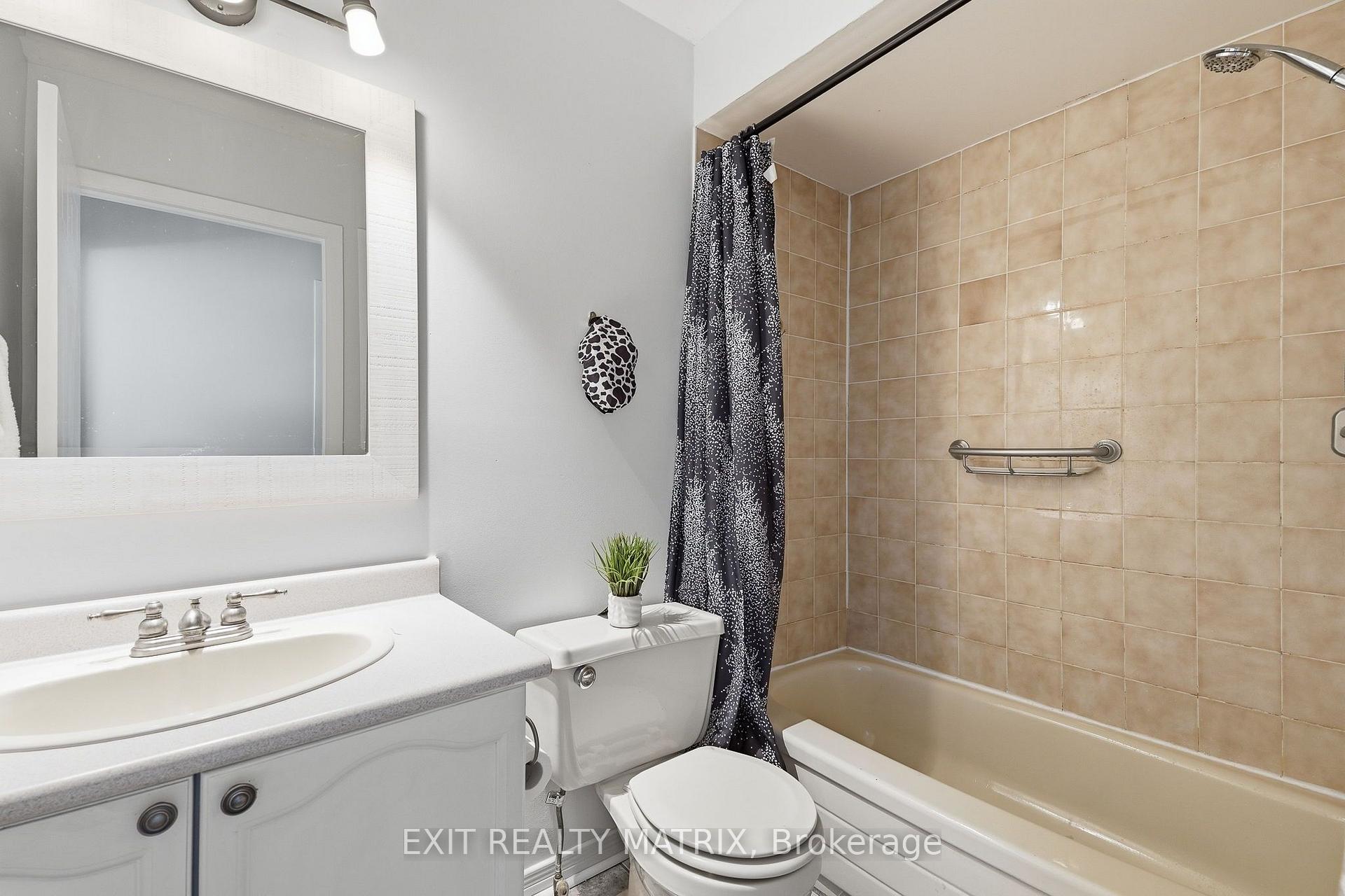 Photo 26 of 751 Clearcrest Crescent, Ottawa, Fallingbrook/Ridgemount — HOMEH