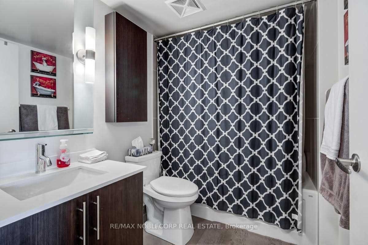 Photo 19 of Unit 709, 320 Richmond Street E, Toronto, Moss Park — HOMEH
