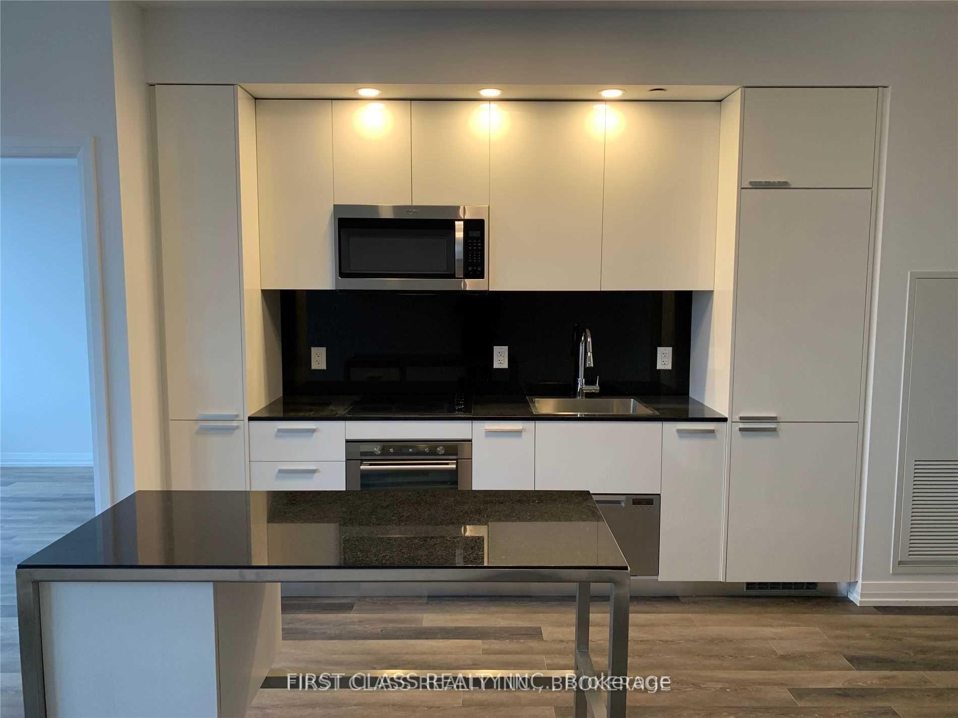 Photo of Unit 2715, 75 Canterbury Place