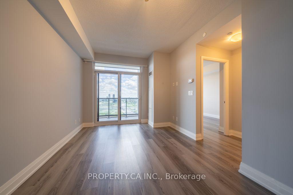 Photo 7 of Unit 2201, 3700 Highway 7, Vaughan, Vaughan Corporate Centre — HOMEH