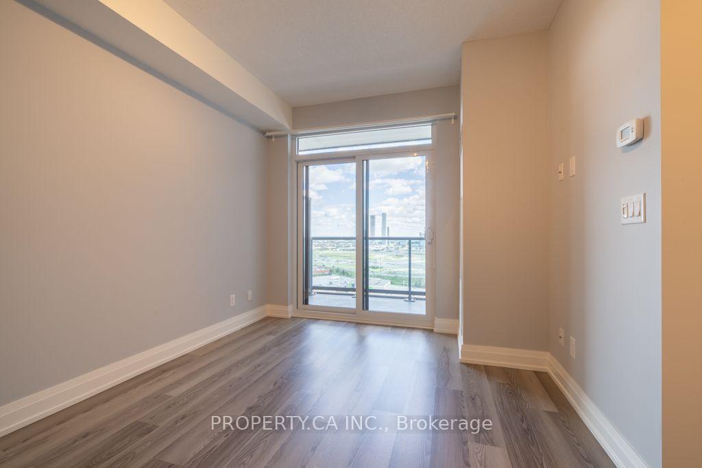 Photo 8 of Unit 2201, 3700 Highway 7, Vaughan, Vaughan Corporate Centre — HOMEH