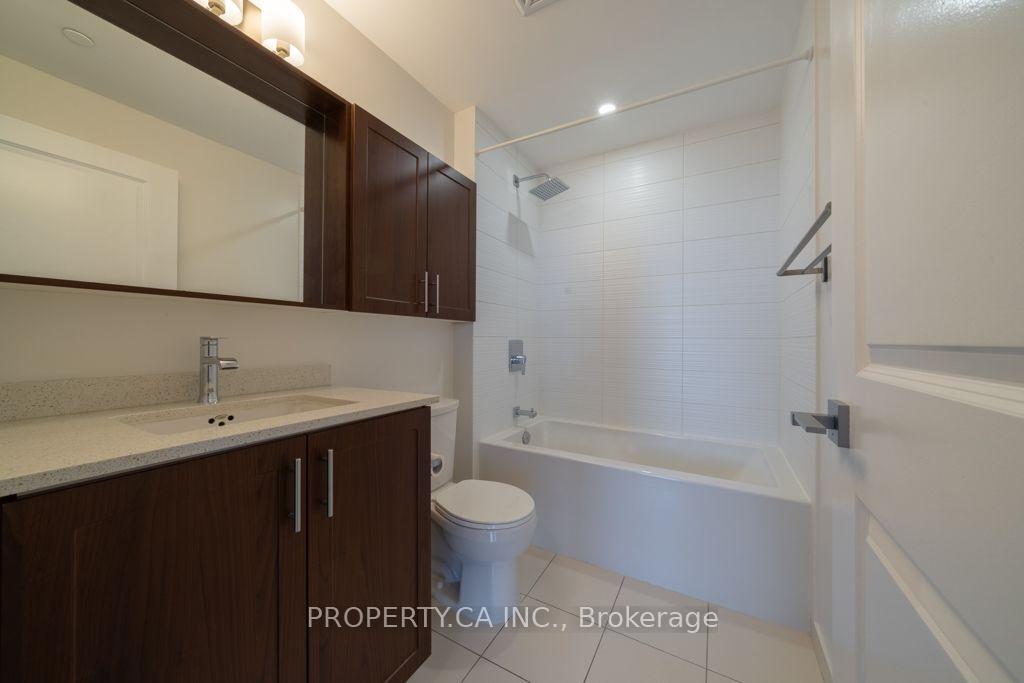 Photo 9 of Unit 2201, 3700 Highway 7, Vaughan, Vaughan Corporate Centre — HOMEH